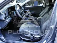 2026 Hyundai Avante