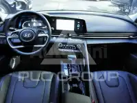 2026 Hyundai Avante