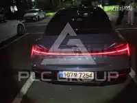 2026 Hyundai Avante