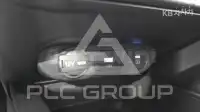 2026 Hyundai Avante