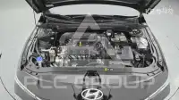 2026 Hyundai Avante