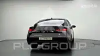 2026 Hyundai Avante