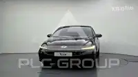 2026 Hyundai Avante