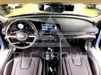 2026 Hyundai Avante
