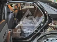 2026 Hyundai Avante