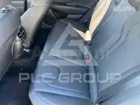 2026 Hyundai Avante