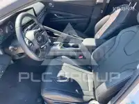 2026 Hyundai Avante