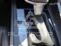 2026 Hyundai Avante
