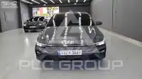 2026 Hyundai Avante