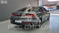 2026 Hyundai Avante
