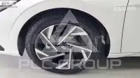 2026 Hyundai Avante