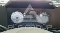 2026 Hyundai Avante