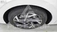 2026 Hyundai Avante