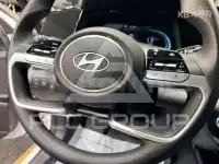 2026 Hyundai Avante