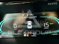 2026 Hyundai Avante