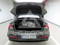 2026 Hyundai Avante