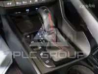 2026 Hyundai Avante