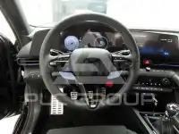 2026 Hyundai Avante