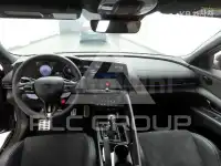 2026 Hyundai Avante