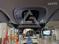 2026 Hyundai Avante