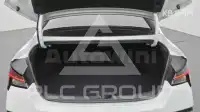 2026 Hyundai Avante