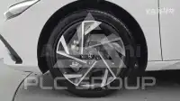 2026 Hyundai Avante