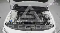 2026 Hyundai Avante