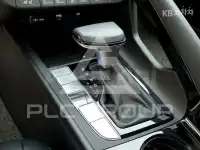 2026 Hyundai Avante