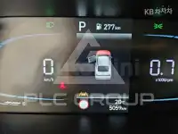 2026 Hyundai Avante