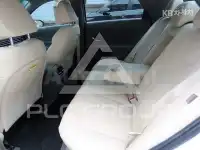 2026 Hyundai Avante