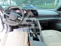 2026 Hyundai Avante