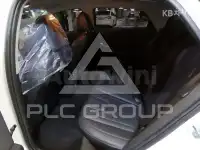 2026 Hyundai Avante