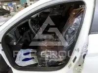 2026 Hyundai Avante