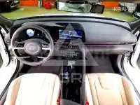 2026 Hyundai Avante
