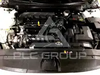 2026 Hyundai Avante