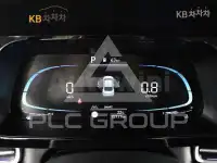 2026 Hyundai Avante