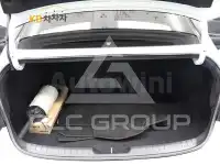 2026 Hyundai Avante