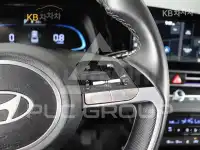 2026 Hyundai Avante