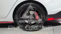 2026 Hyundai Avante