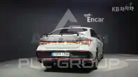2026 Hyundai Avante