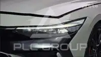 2026 Hyundai Avante