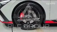 2026 Hyundai Avante