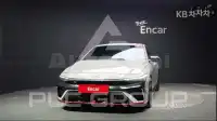 2026 Hyundai Avante