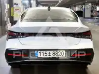 2026 Hyundai Avante
