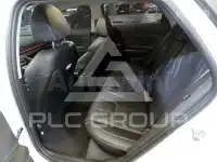 2026 Hyundai Avante