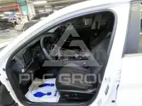 2026 Hyundai Avante