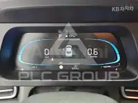 2026 Hyundai Avante