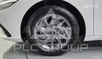 2026 Hyundai Avante