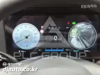 2026 Hyundai Avante