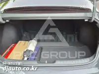 2026 Hyundai Avante